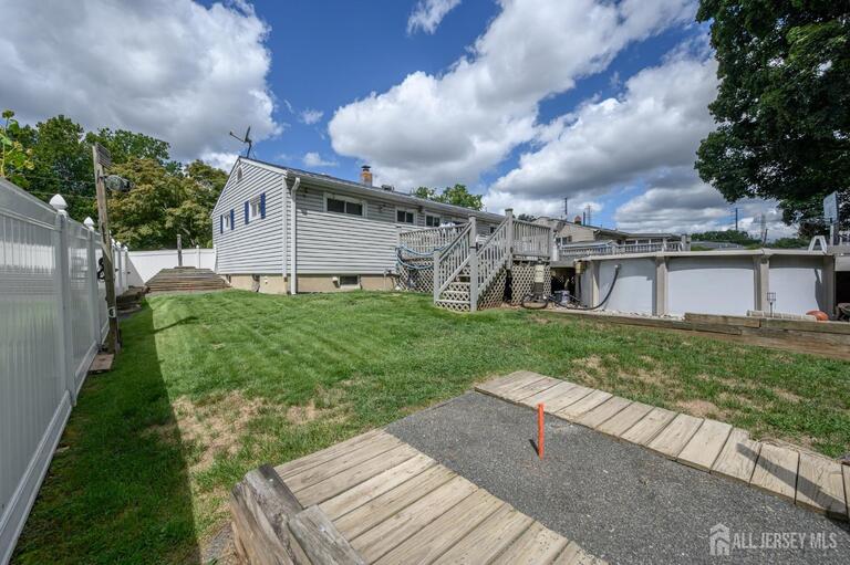 Photo 30 of 25 Brookside Road, Edison NJ 08817, Edison, NJ