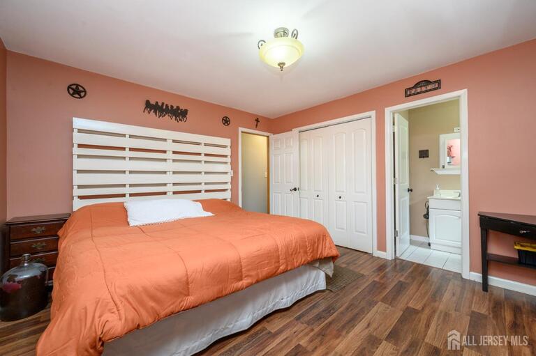 Photo 13 of 25 Brookside Road, Edison NJ 08817, Edison, NJ
