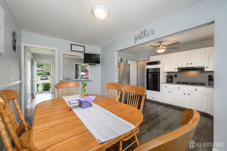Photo 7 of 25 Brookside Road, Edison NJ 08817, Edison, NJ