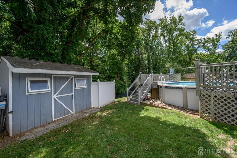 Photo 27 of 25 Brookside Road, Edison NJ 08817, Edison, NJ