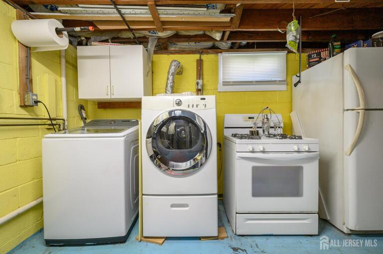 Photo 22 of 25 Brookside Road, Edison NJ 08817, Edison, NJ