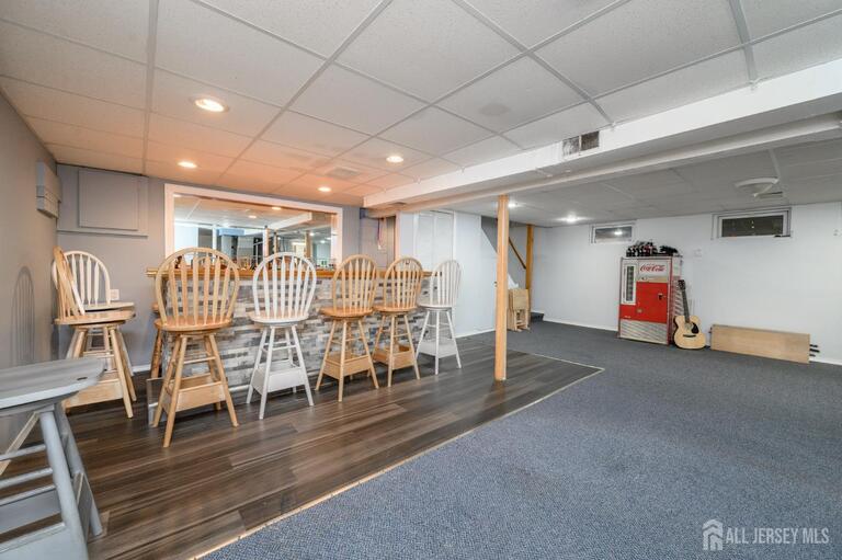 Photo 18 of 25 Brookside Road, Edison NJ 08817, Edison, NJ