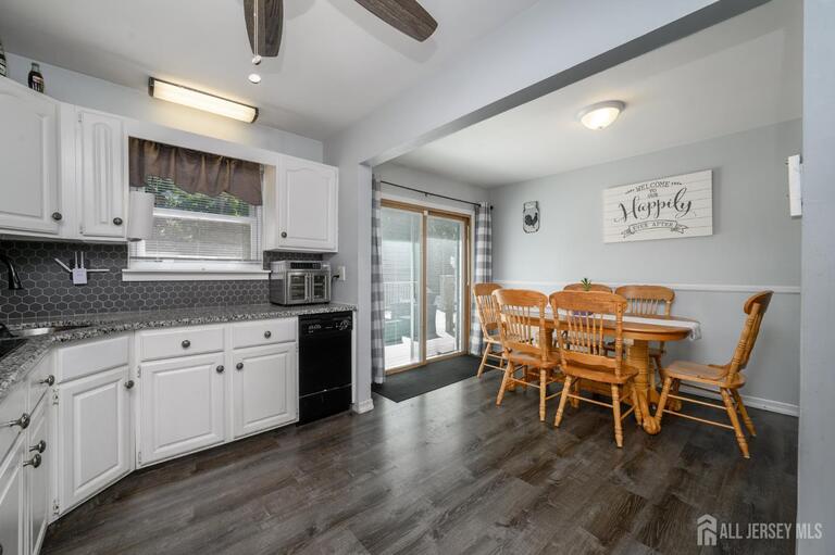 Photo 8 of 25 Brookside Road, Edison NJ 08817, Edison, NJ