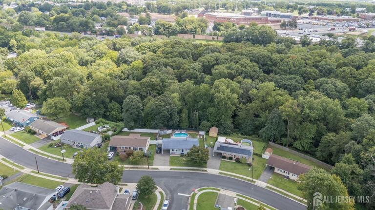 Photo 42 of 25 Brookside Road, Edison NJ 08817, Edison, NJ