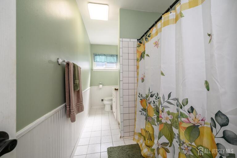 Photo 11 of 25 Brookside Road, Edison NJ 08817, Edison, NJ