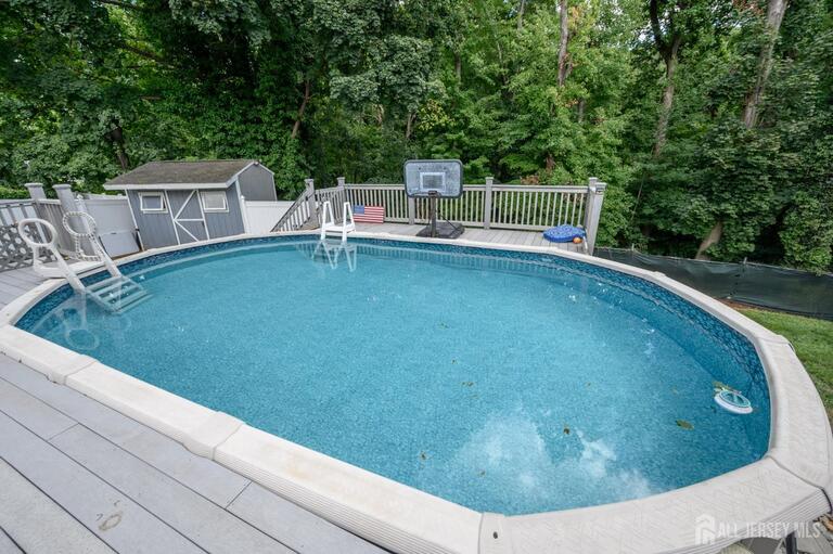 Photo 26 of 25 Brookside Road, Edison NJ 08817, Edison, NJ