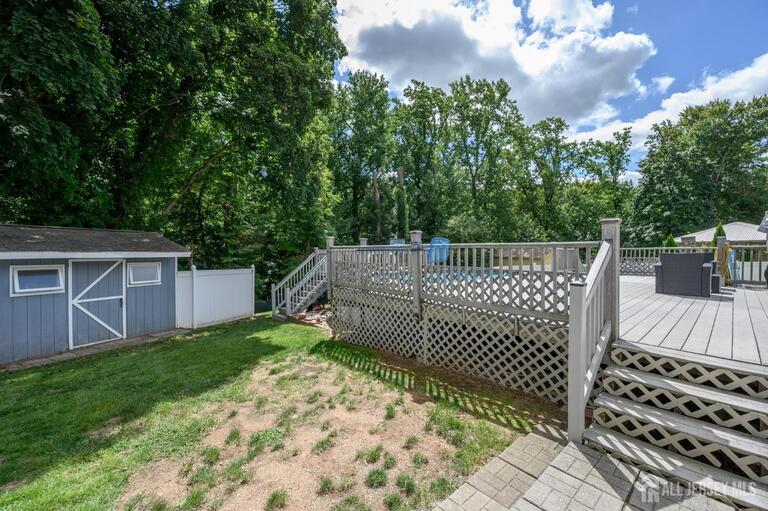 Photo 28 of 25 Brookside Road, Edison NJ 08817, Edison, NJ