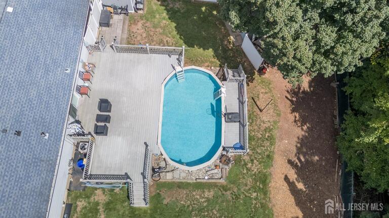 Photo 41 of 25 Brookside Road, Edison NJ 08817, Edison, NJ