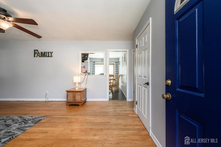 Photo 3 of 25 Brookside Road, Edison NJ 08817, Edison, NJ