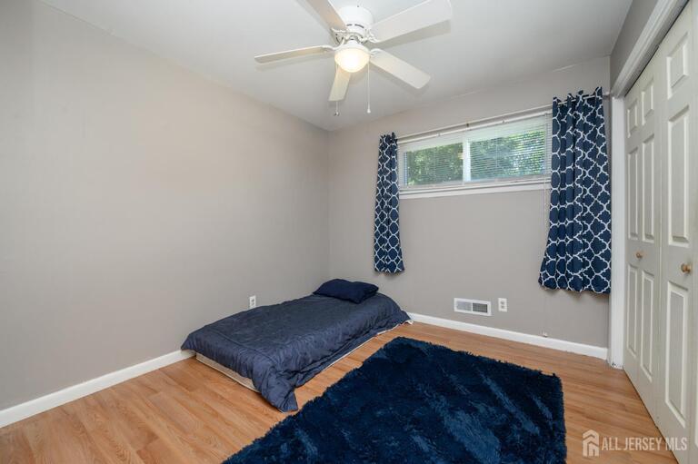 Photo 17 of 25 Brookside Road, Edison NJ 08817, Edison, NJ