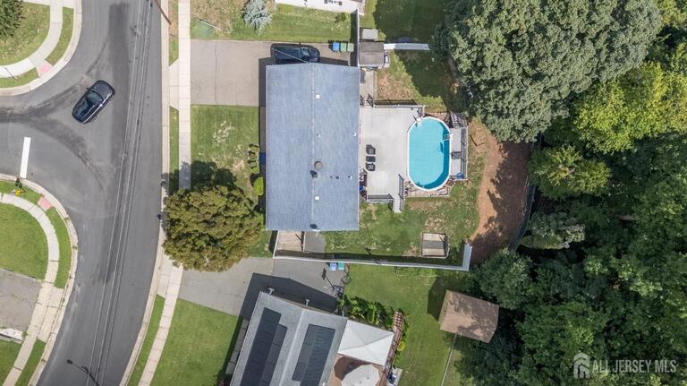 Photo 35 of 25 Brookside Road, Edison NJ 08817, Edison, NJ
