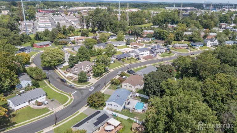 Photo 44 of 25 Brookside Road, Edison NJ 08817, Edison, NJ