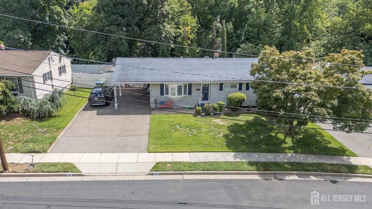 Photo 33 of 25 Brookside Road, Edison NJ 08817, Edison, NJ