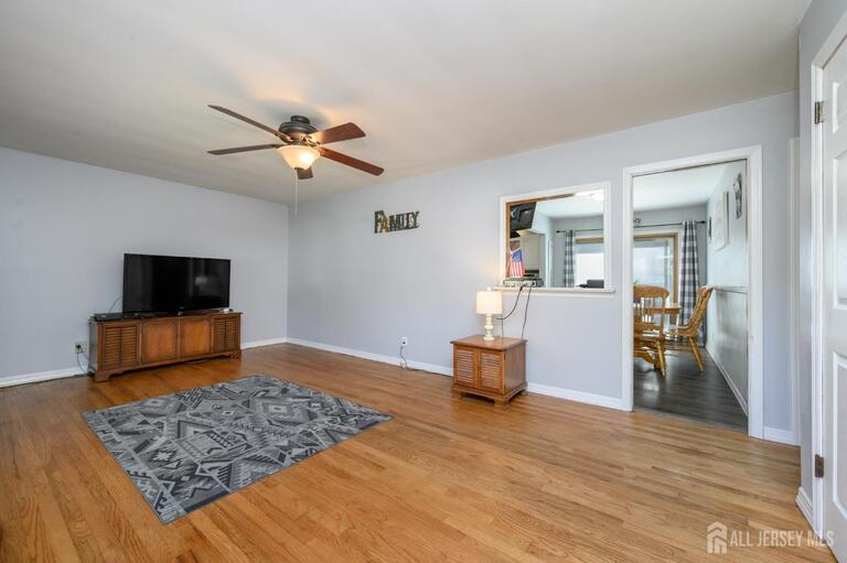 Photo 4 of 25 Brookside Road, Edison NJ 08817, Edison, NJ