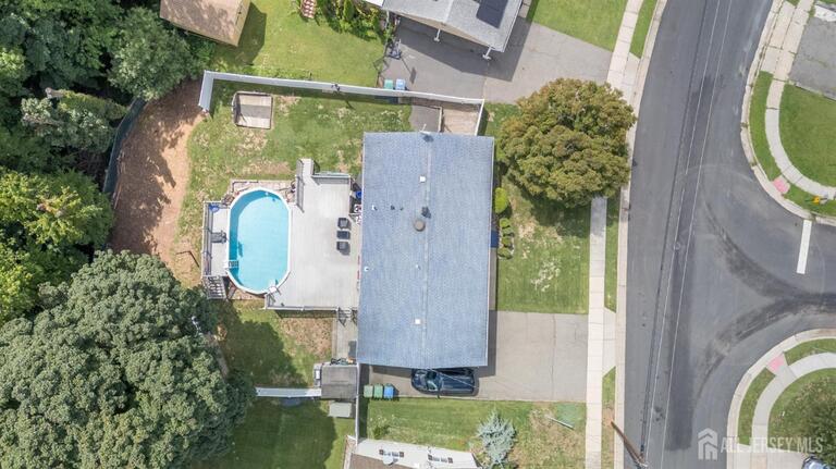 Photo 34 of 25 Brookside Road, Edison NJ 08817, Edison, NJ