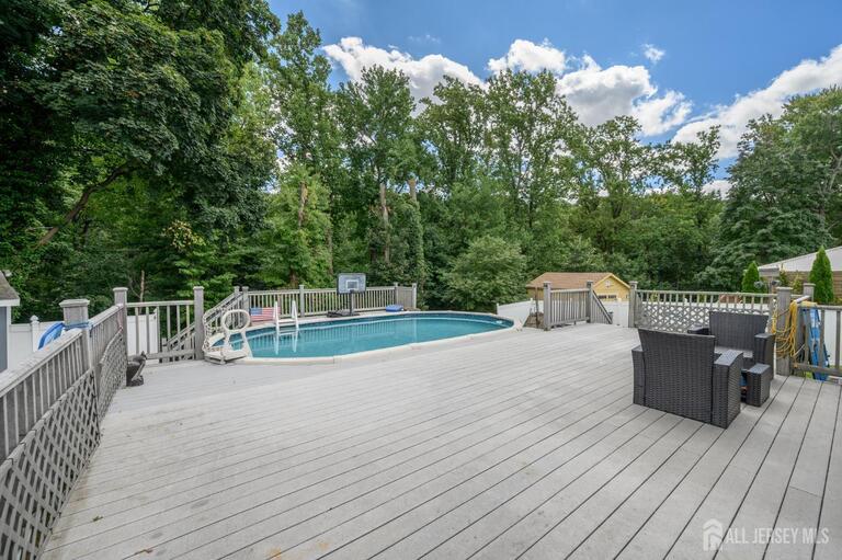 Photo 24 of 25 Brookside Road, Edison NJ 08817, Edison, NJ