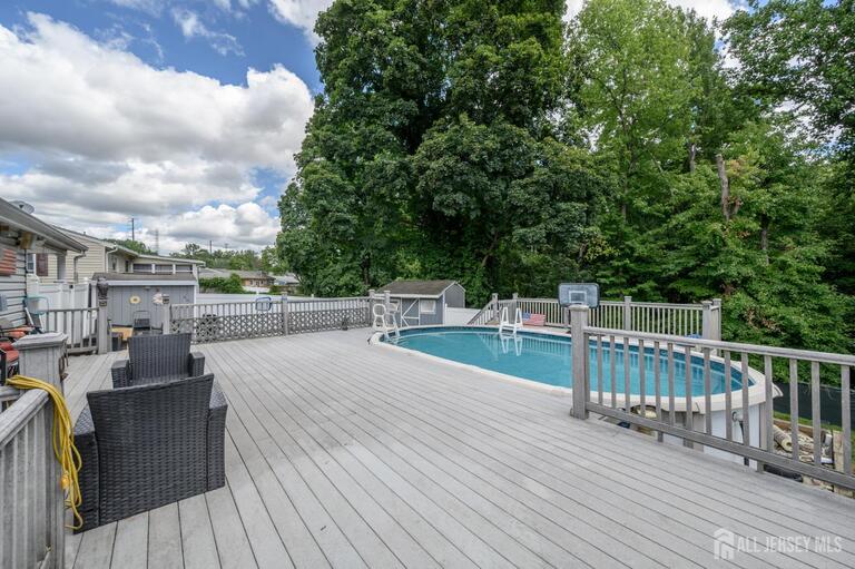 Photo 25 of 25 Brookside Road, Edison NJ 08817, Edison, NJ
