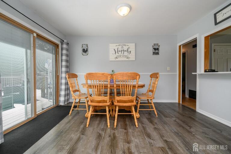 Photo 6 of 25 Brookside Road, Edison NJ 08817, Edison, NJ