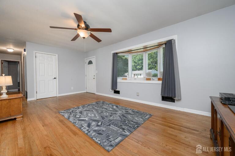 Photo 5 of 25 Brookside Road, Edison NJ 08817, Edison, NJ