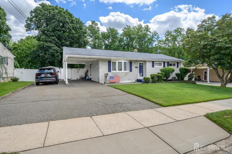 Photo 32 of 25 Brookside Road, Edison NJ 08817, Edison, NJ