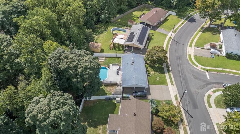 Photo 37 of 25 Brookside Road, Edison NJ 08817, Edison, NJ