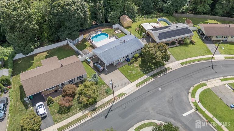 Photo 38 of 25 Brookside Road, Edison NJ 08817, Edison, NJ