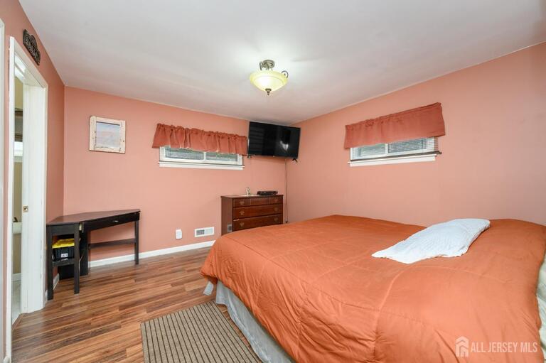 Photo 14 of 25 Brookside Road, Edison NJ 08817, Edison, NJ