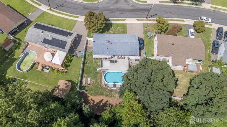 Photo 36 of 25 Brookside Road, Edison NJ 08817, Edison, NJ