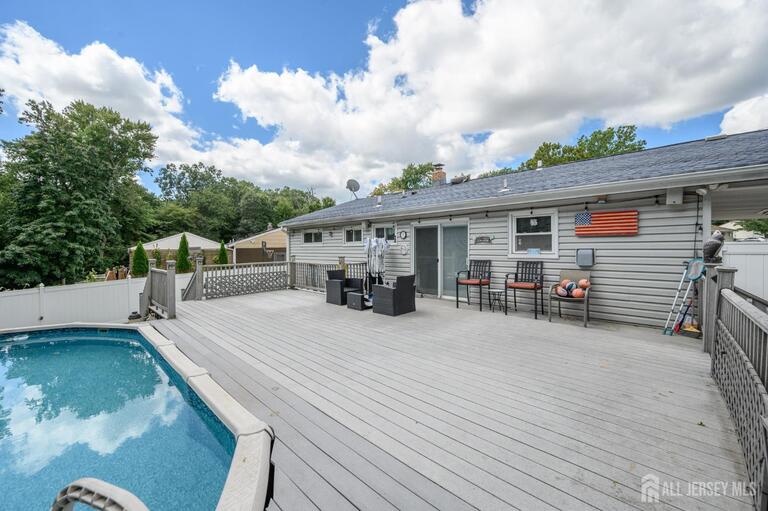 Photo 23 of 25 Brookside Road, Edison NJ 08817, Edison, NJ