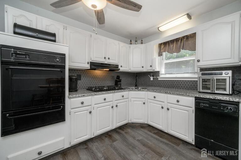 Photo 9 of 25 Brookside Road, Edison NJ 08817, Edison, NJ