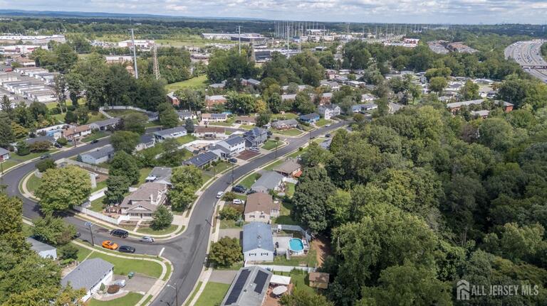 Photo 43 of 25 Brookside Road, Edison NJ 08817, Edison, NJ