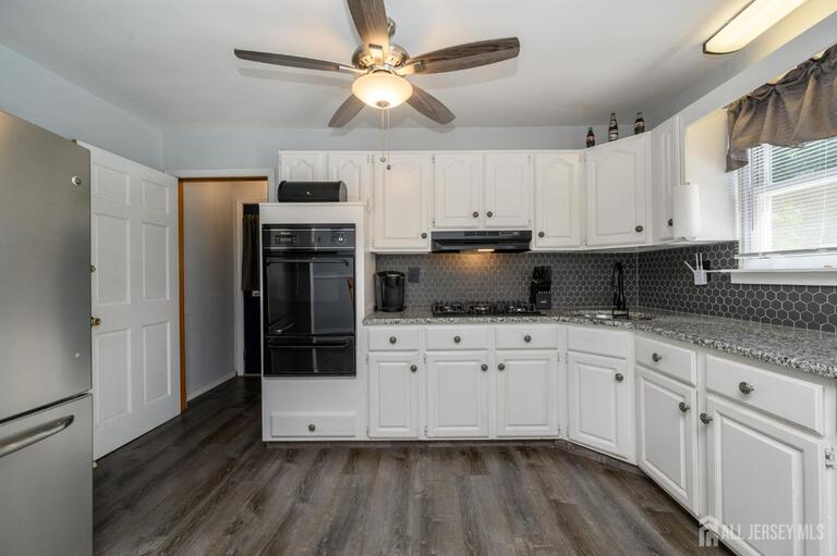 Photo 10 of 25 Brookside Road, Edison NJ 08817, Edison, NJ