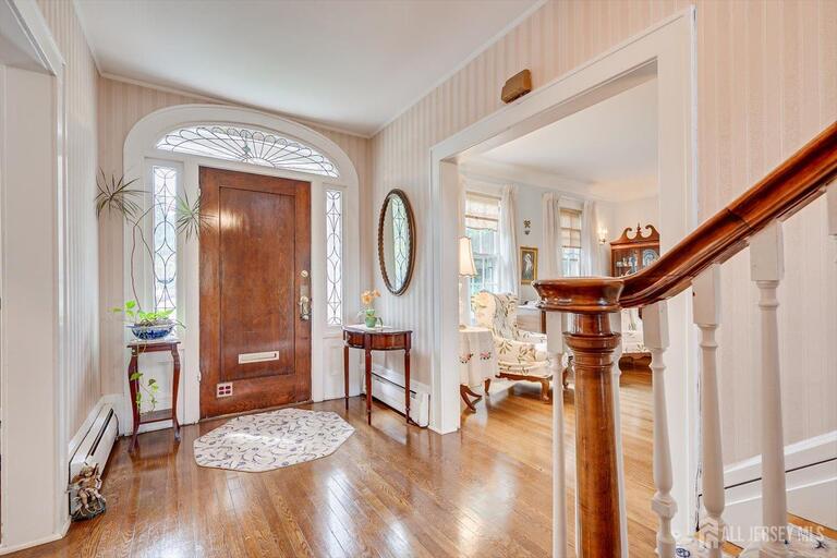 Photo 9 of 64 High Street, Metuchen NJ 08840, Metuchen, NJ