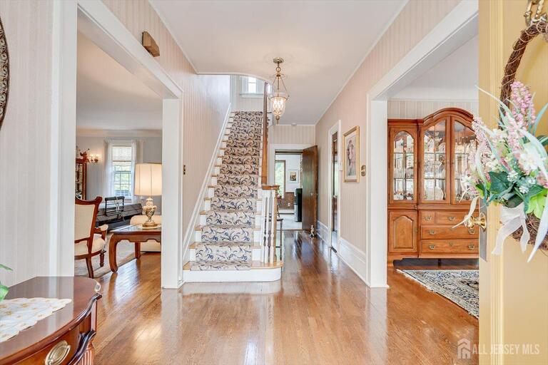 Photo 10 of 64 High Street, Metuchen NJ 08840, Metuchen, NJ