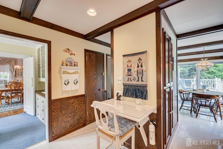 Photo 21 of 64 High Street, Metuchen NJ 08840, Metuchen, NJ