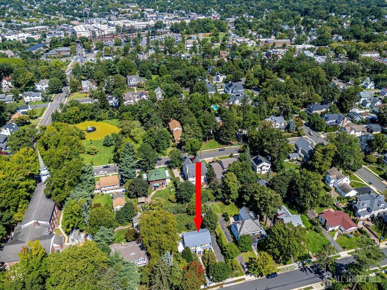 Photo 47 of 64 High Street, Metuchen NJ 08840, Metuchen, NJ