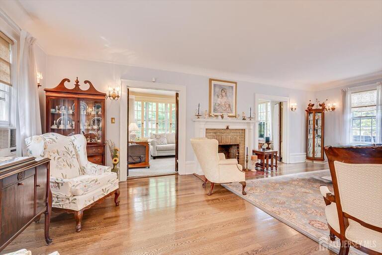 Photo 11 of 64 High Street, Metuchen NJ 08840, Metuchen, NJ