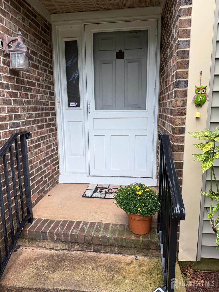 Photo 34 of 17 Betsy Ross Drive, Monroe NJ 08831, Monroe, NJ