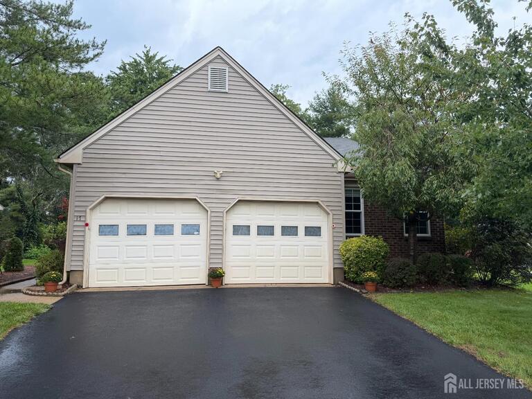 Photo 36 of 17 Betsy Ross Drive, Monroe NJ 08831, Monroe, NJ