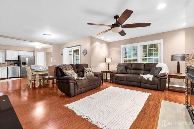 Photo 20 of 17 Betsy Ross Drive, Monroe NJ 08831, Monroe, NJ