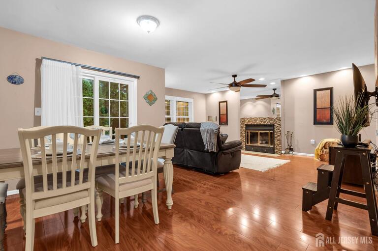 Photo 15 of 17 Betsy Ross Drive, Monroe NJ 08831, Monroe, NJ
