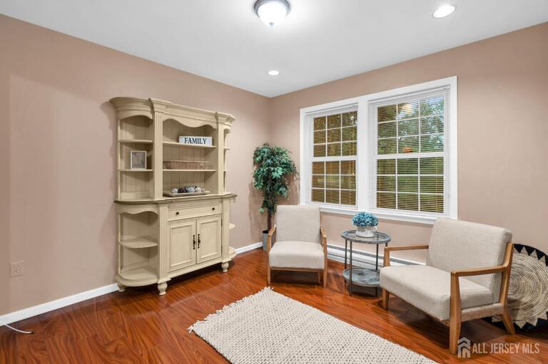 Photo 9 of 17 Betsy Ross Drive, Monroe NJ 08831, Monroe, NJ