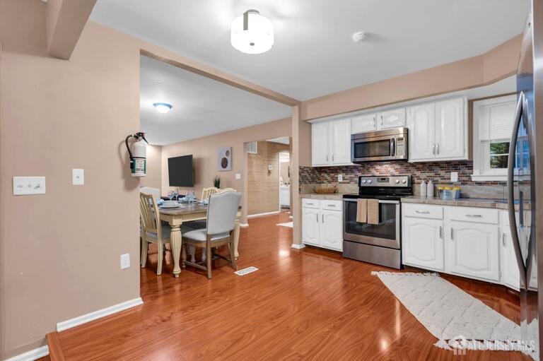 Photo 6 of 17 Betsy Ross Drive, Monroe NJ 08831, Monroe, NJ
