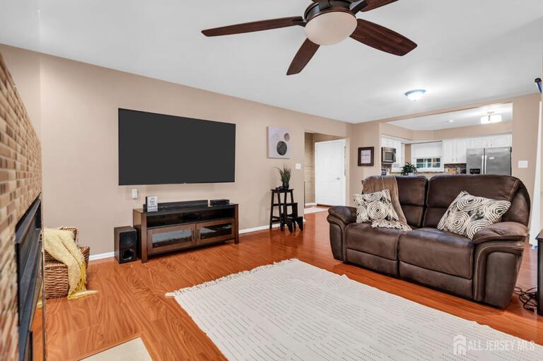 Photo 21 of 17 Betsy Ross Drive, Monroe NJ 08831, Monroe, NJ