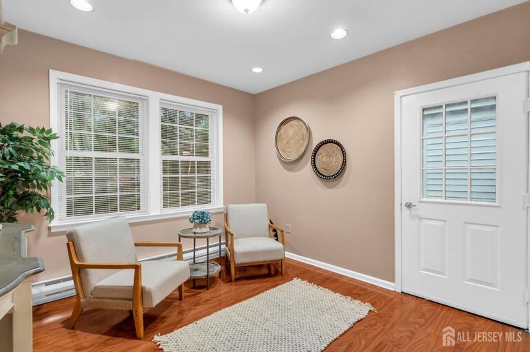 Photo 11 of 17 Betsy Ross Drive, Monroe NJ 08831, Monroe, NJ