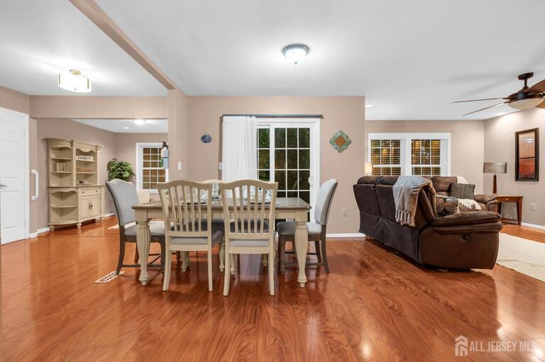 Photo 23 of 17 Betsy Ross Drive, Monroe NJ 08831, Monroe, NJ