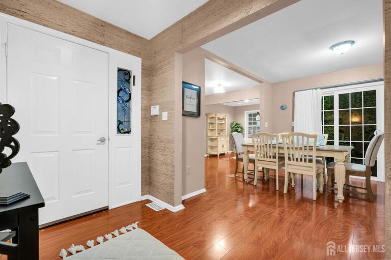 Photo 3 of 17 Betsy Ross Drive, Monroe NJ 08831, Monroe, NJ