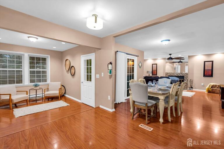 Photo 12 of 17 Betsy Ross Drive, Monroe NJ 08831, Monroe, NJ