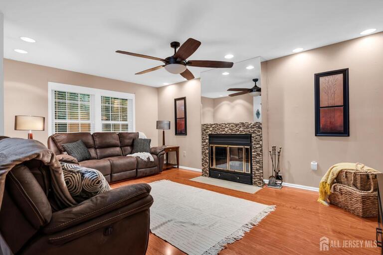 Photo 17 of 17 Betsy Ross Drive, Monroe NJ 08831, Monroe, NJ