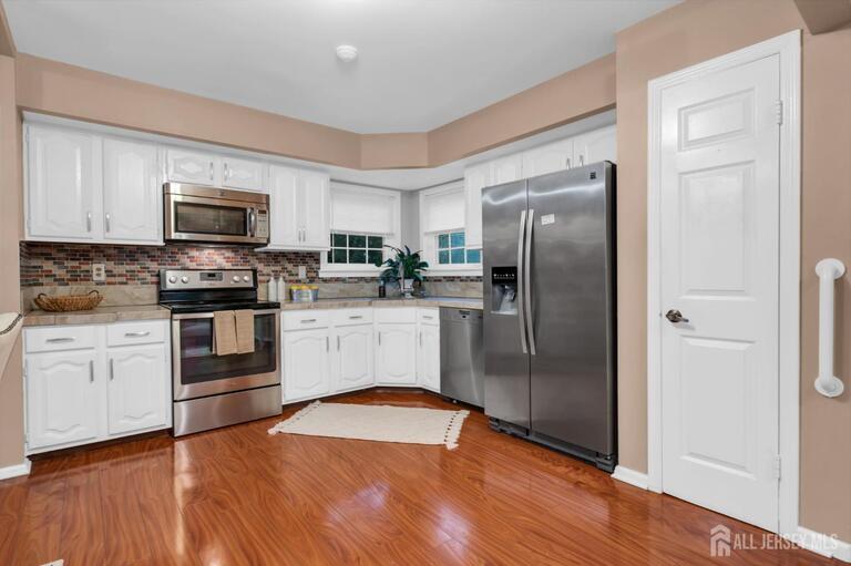 Photo 5 of 17 Betsy Ross Drive, Monroe NJ 08831, Monroe, NJ